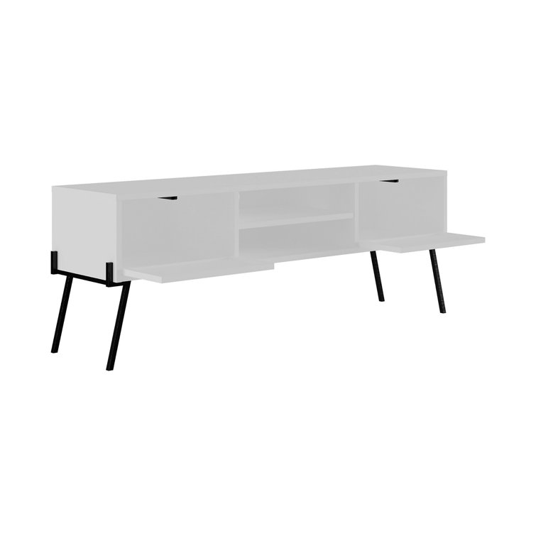 Corrigan Studio® TV Stand Wayfair